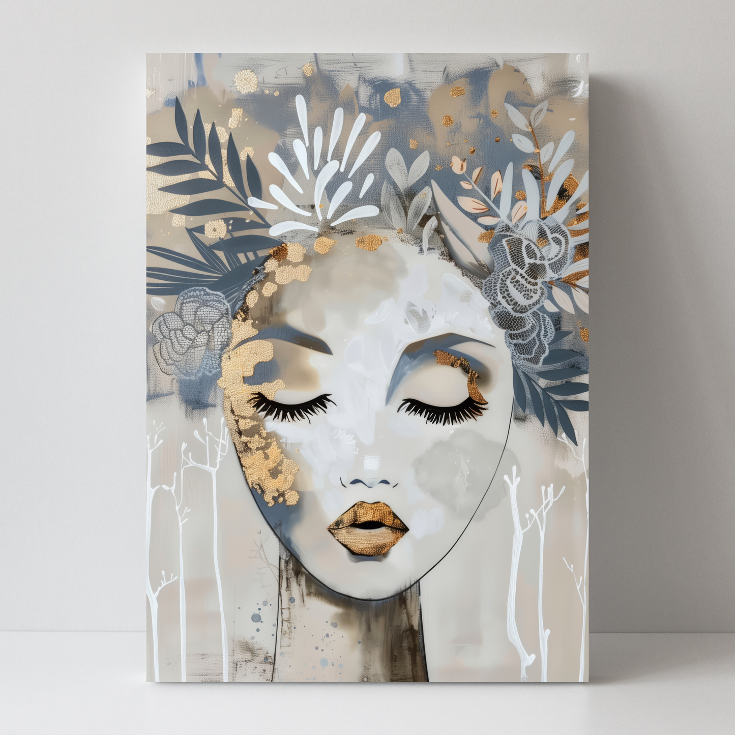 Fluer by Bella Eve