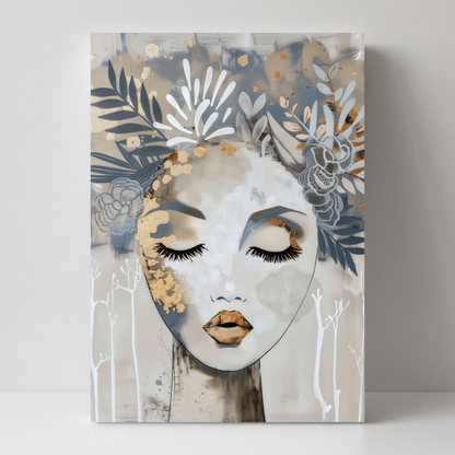 Fluer by Bella Eve