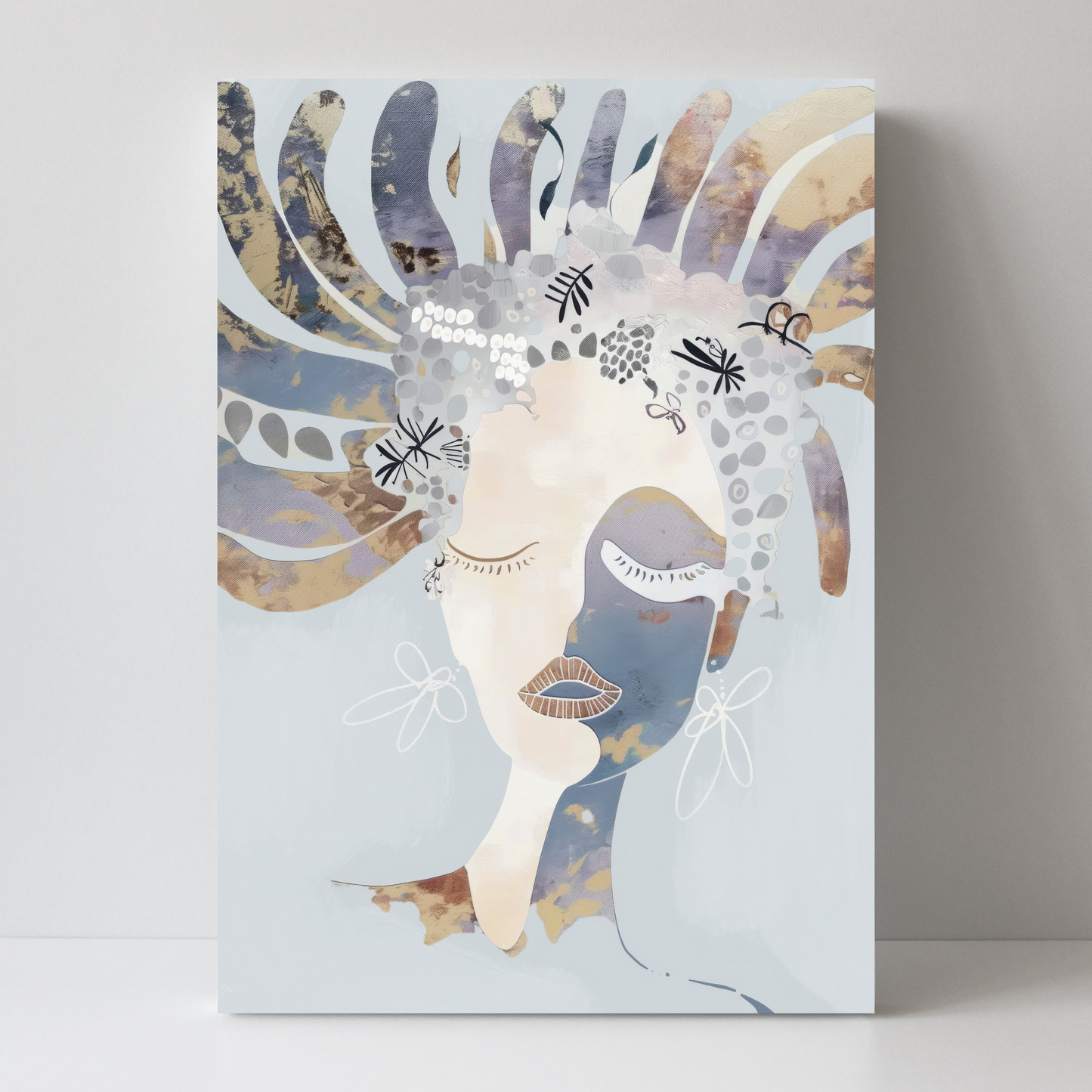 Echo by Bella Eve