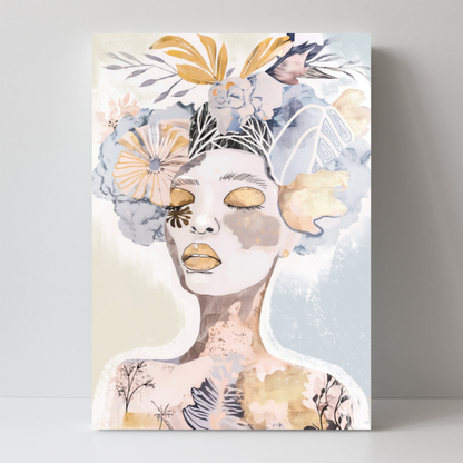 Elora by Bella Eve