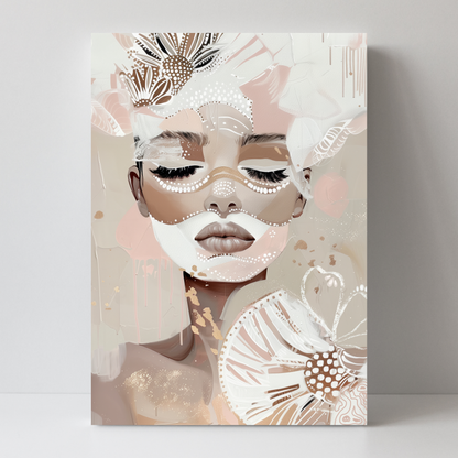 Aiyana by Bella Eve