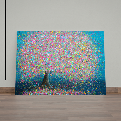 Deepest Love by Jo Gough