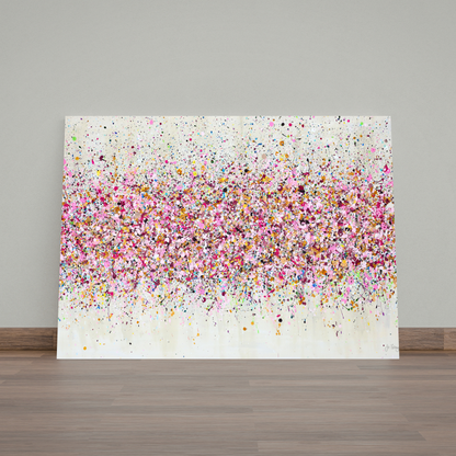 So In Love With You by Jo Gough