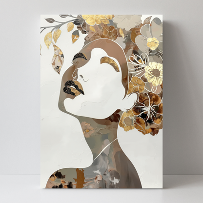 Elouise by Bella Eve