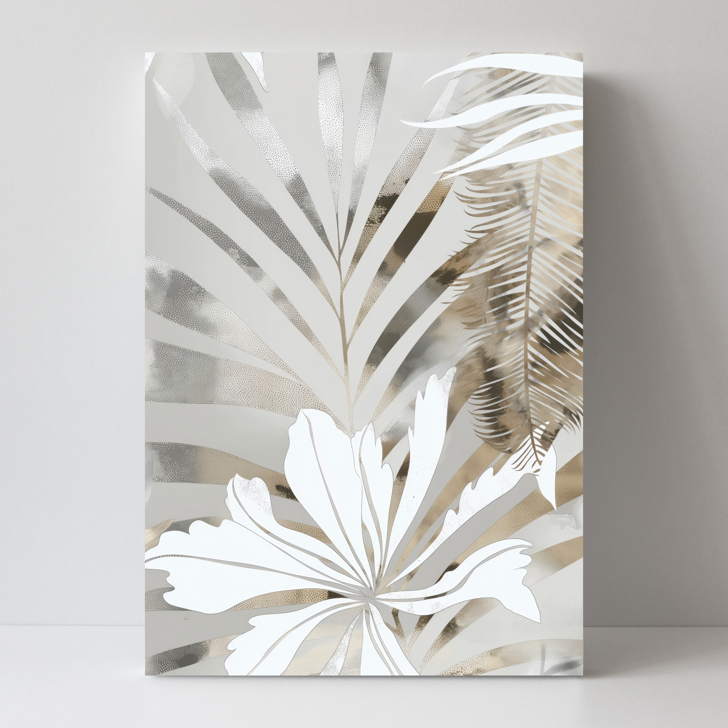Eden Complement 1 by Bella Eve
