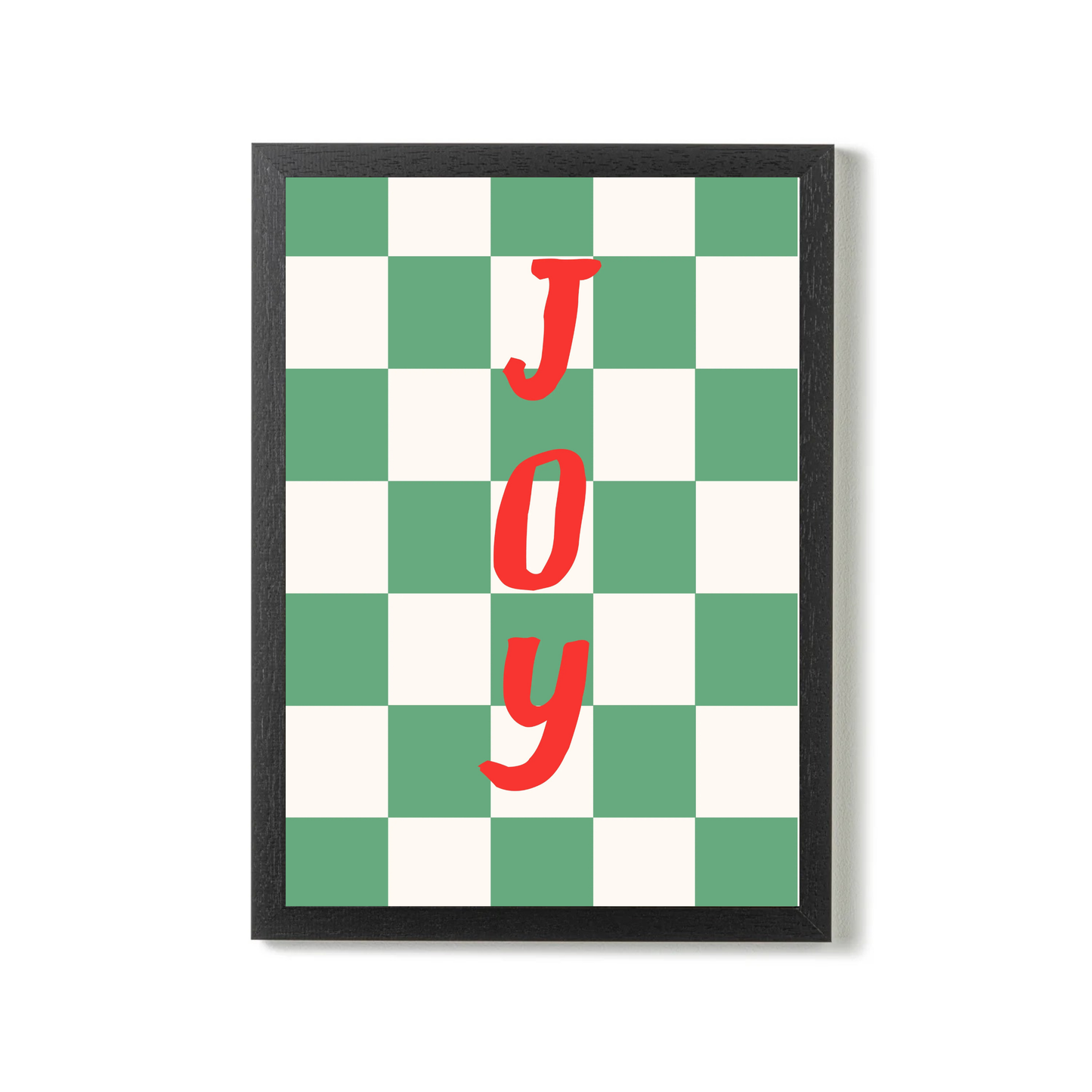 Joy by Essentially Nomadic