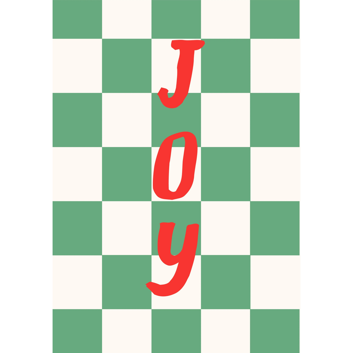 Joy by Essentially Nomadic