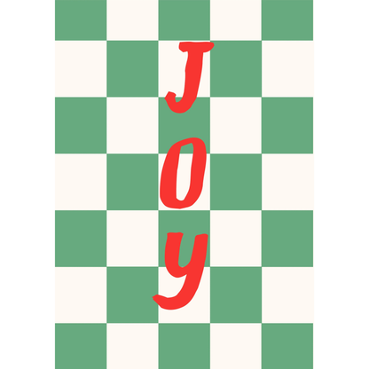 Joy by Essentially Nomadic