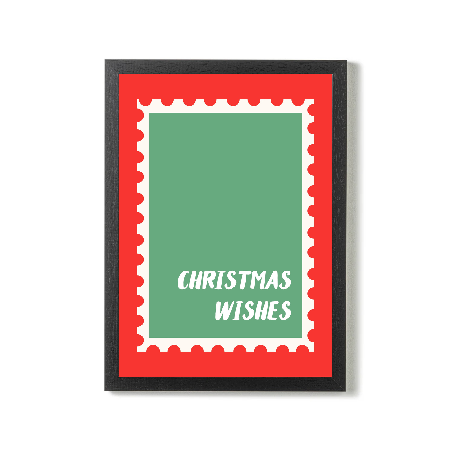 Christmas Wishes by Essentially Nomadic
