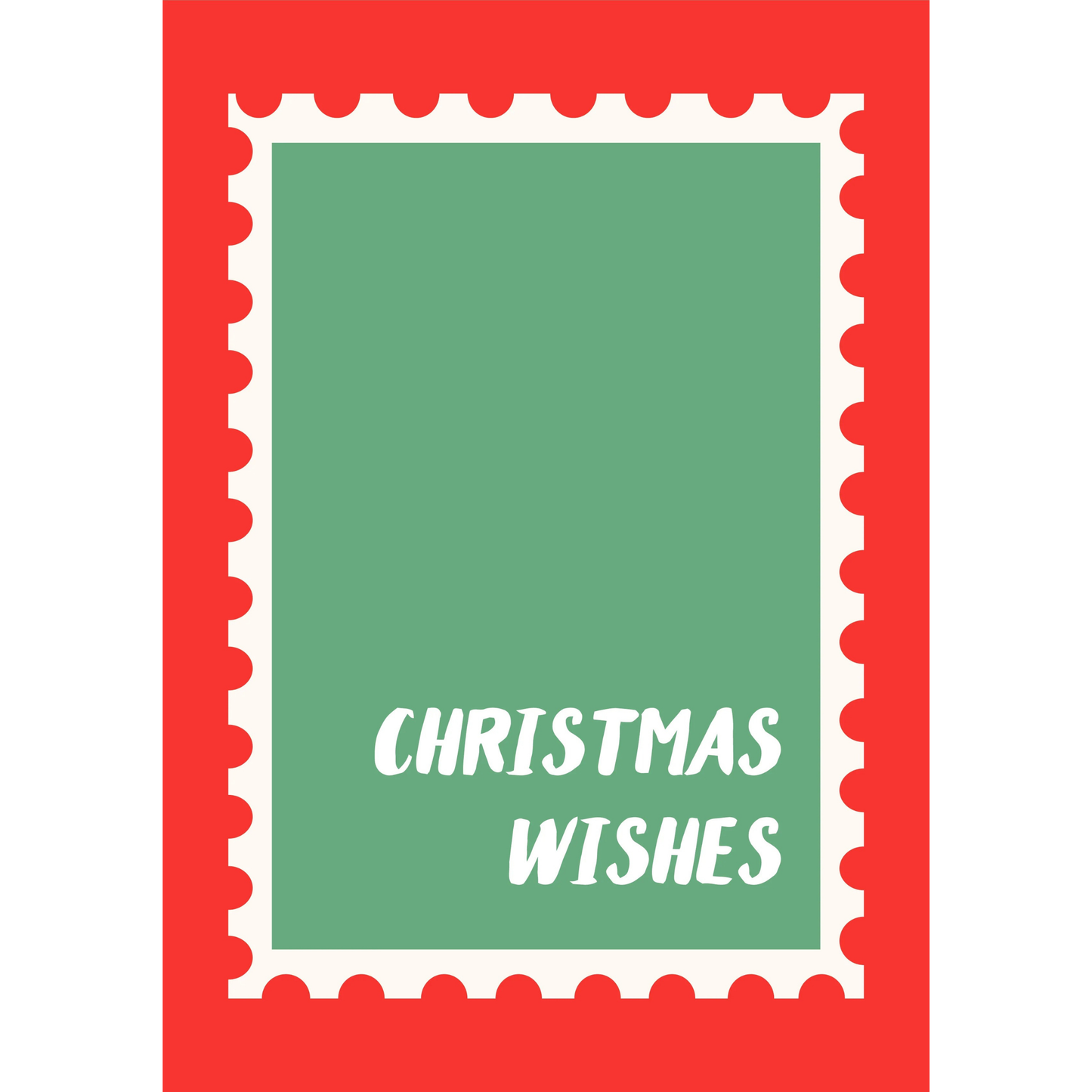 Christmas Wishes by Essentially Nomadic
