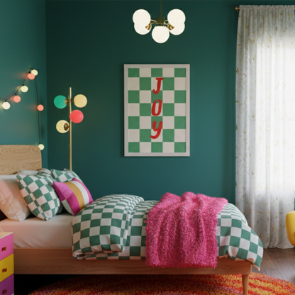 Joy by Essentially Nomadic