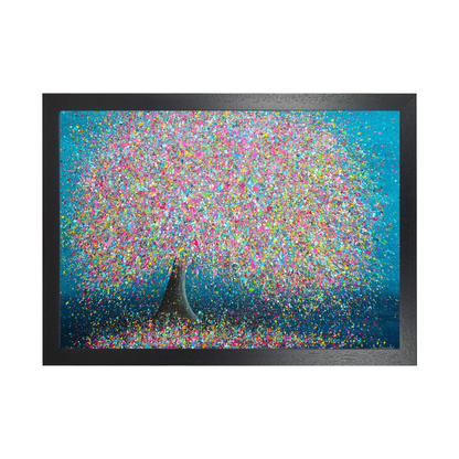 Deepest Love by Jo Gough
