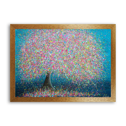 Deepest Love by Jo Gough