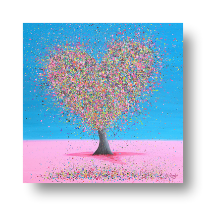 My Sweet Love by Jo Gough