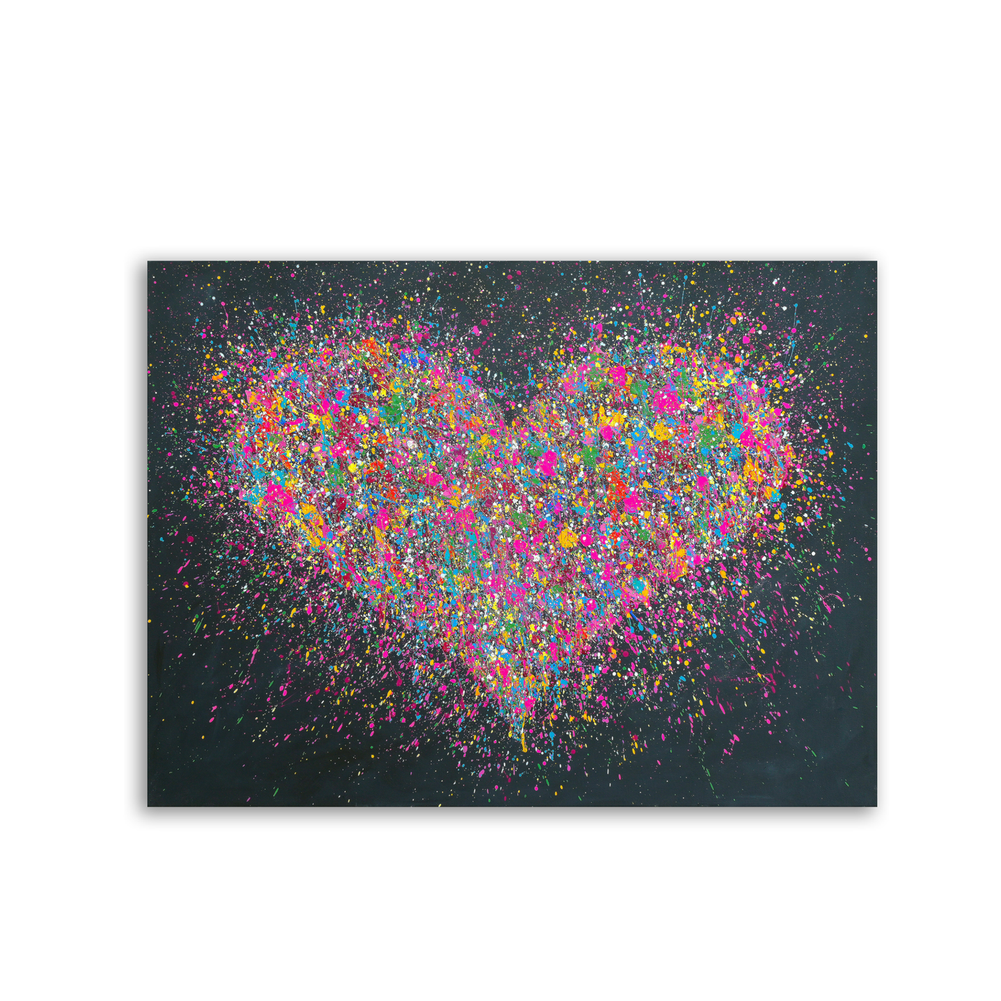 A Playful Heart by Jo Gough