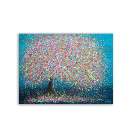 Deepest Love by Jo Gough