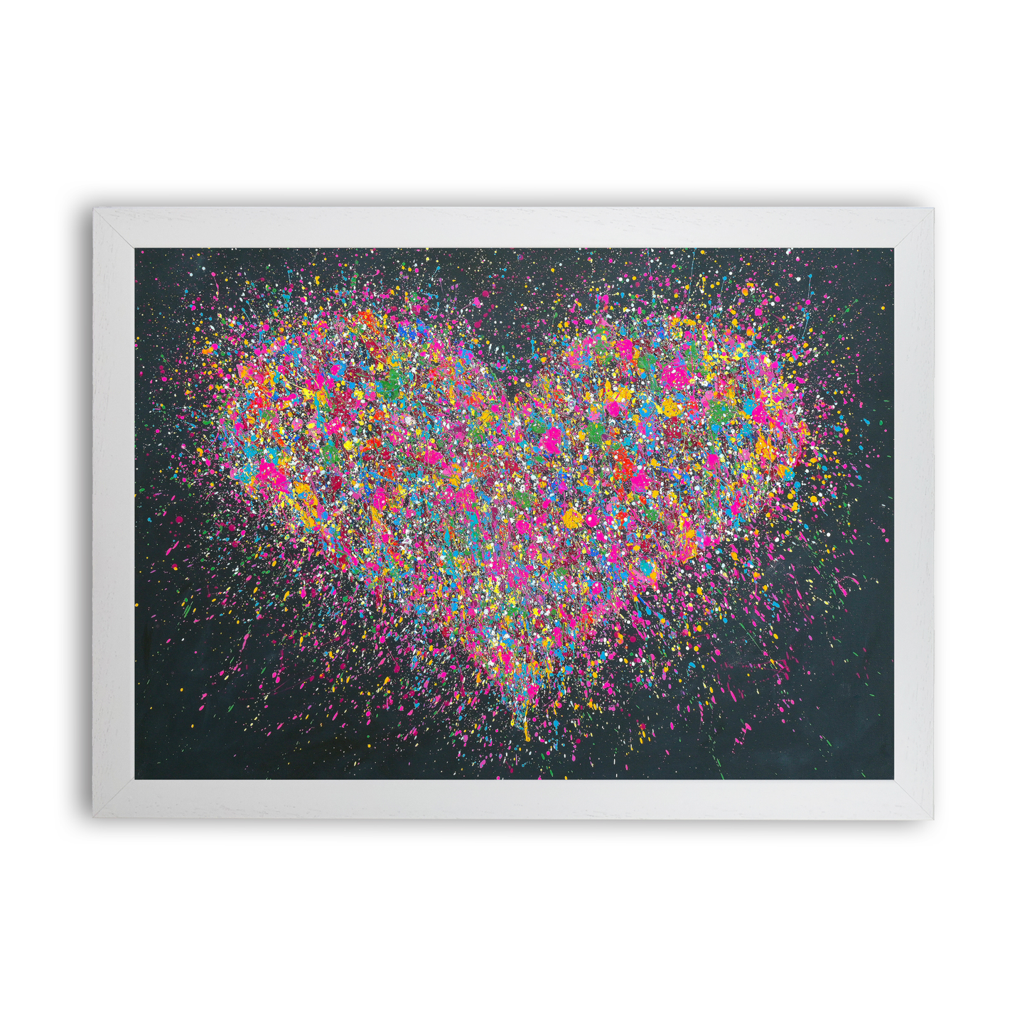 A Playful Heart by Jo Gough