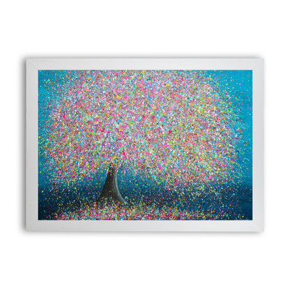 Deepest Love by Jo Gough