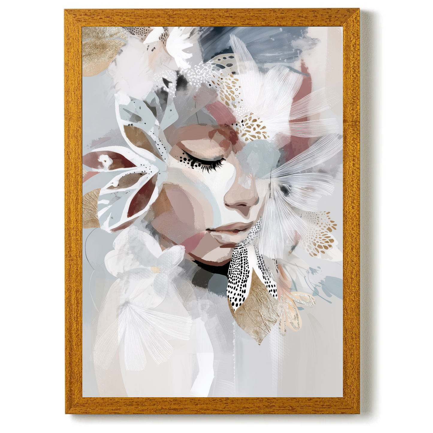 Evie Belle by Bella Eve