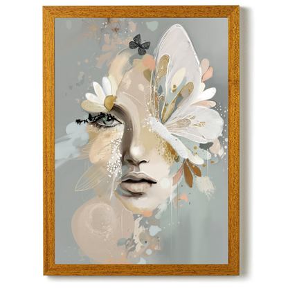 Daisy by Bella Eve