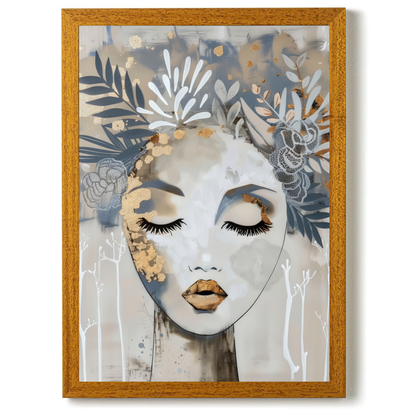 Fluer by Bella Eve