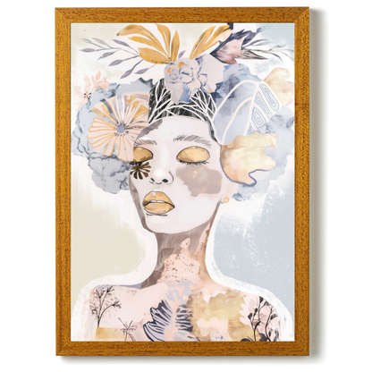 Elora by Bella Eve
