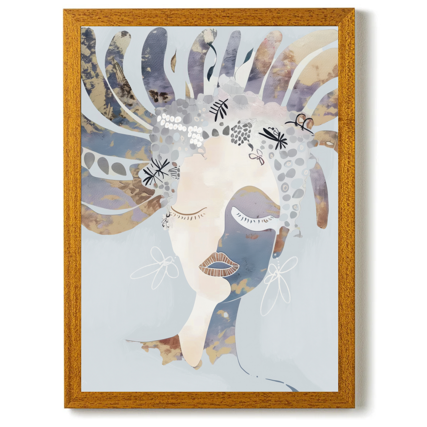 Echo by Bella Eve