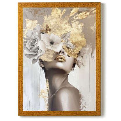 Butterfluer by Bella Eve