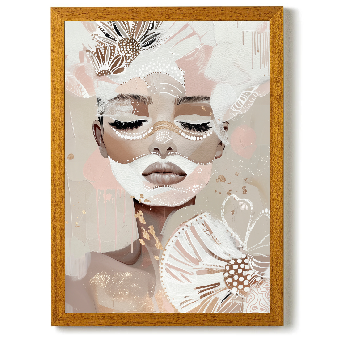 Aiyana by Bella Eve