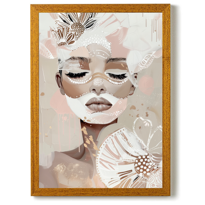 Aiyana by Bella Eve