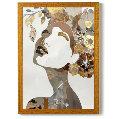 Elouise by Bella Eve