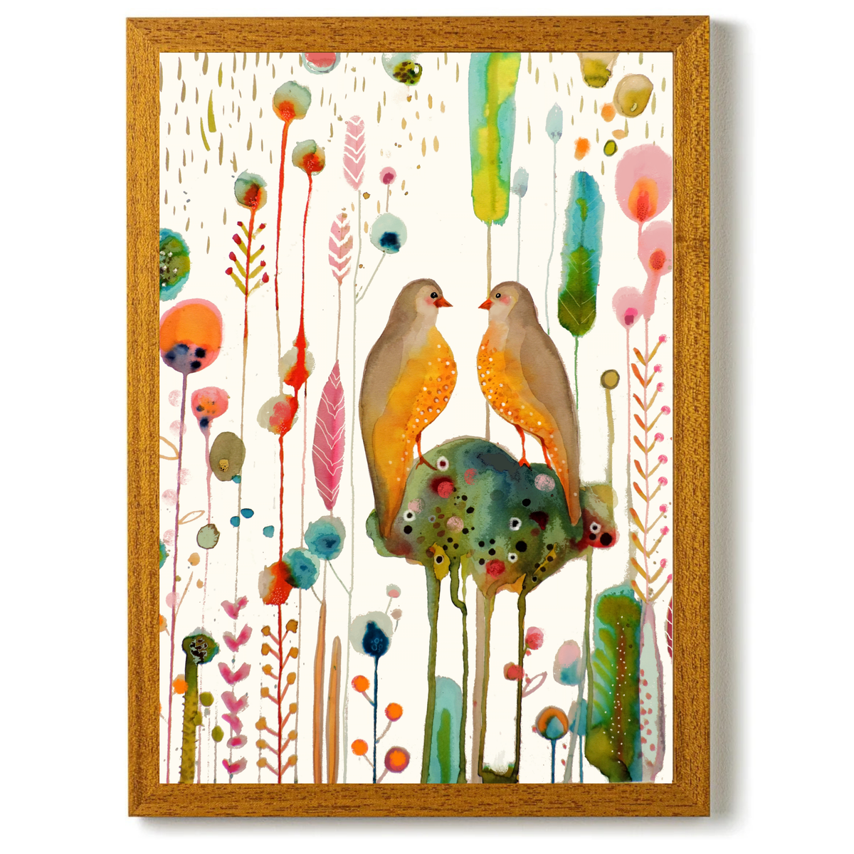 Pour te Retrouver 2 by Sylvie Demers