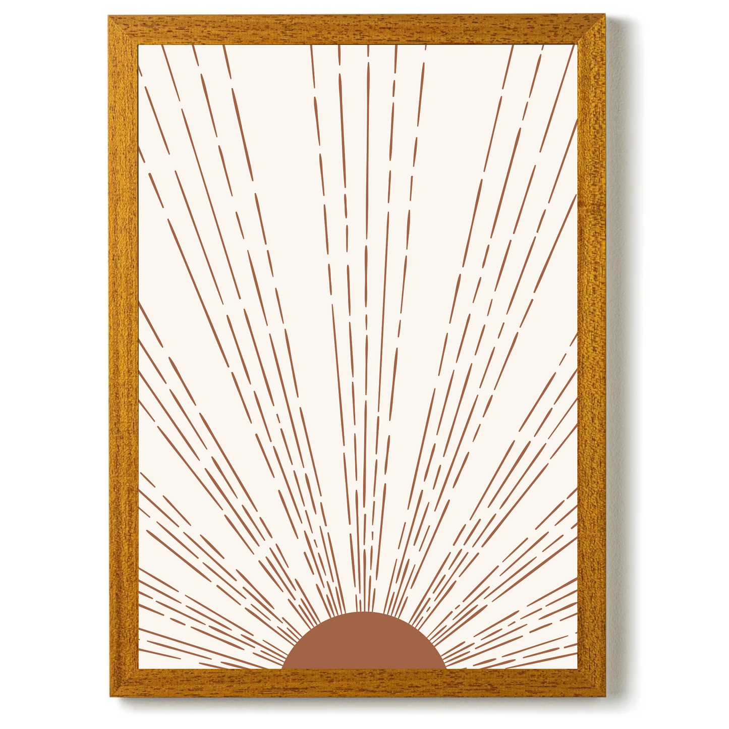 Sun 2 by Jason Stanley