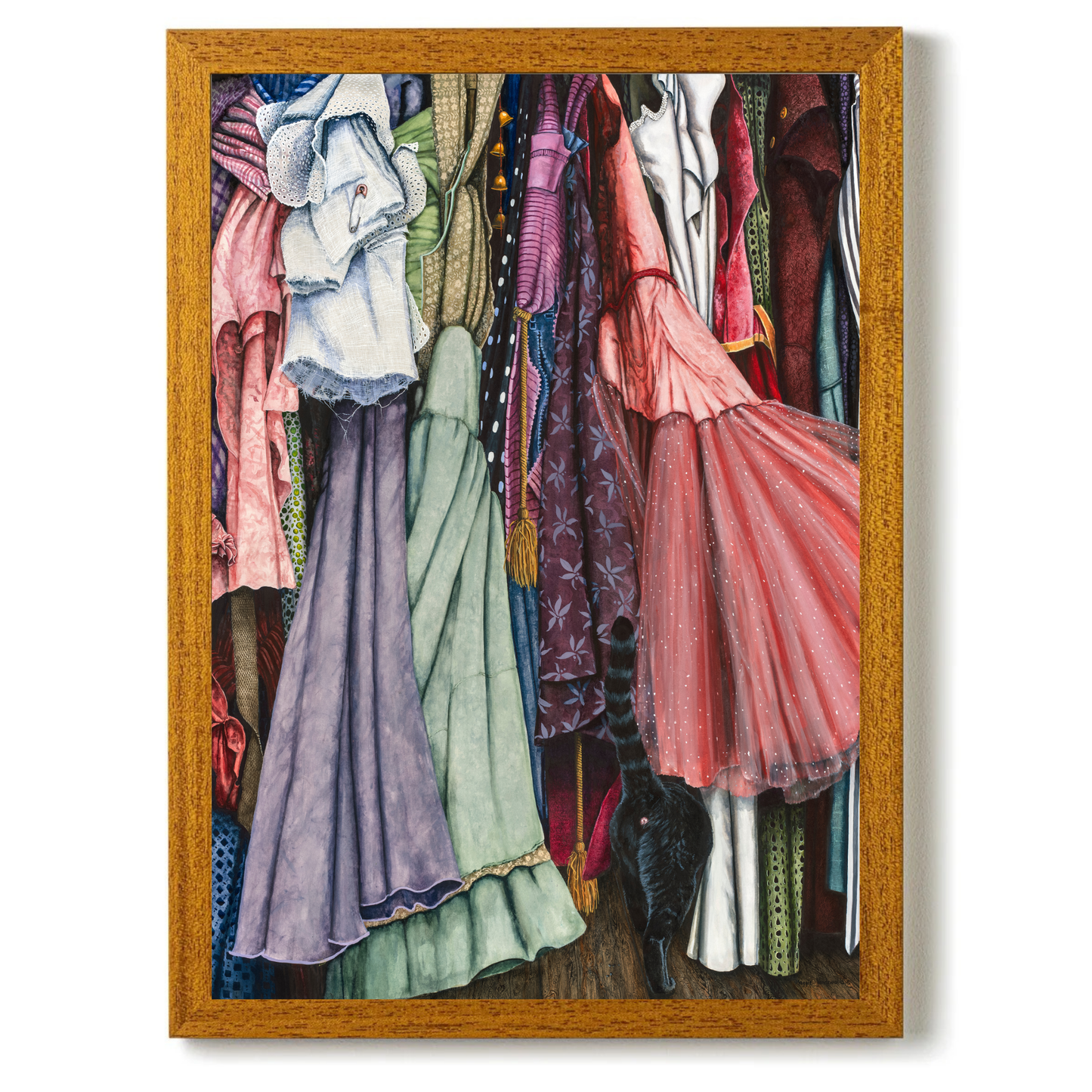 Vintage by Maggie Vandewalle