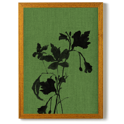 Terre Verte by Cartissi