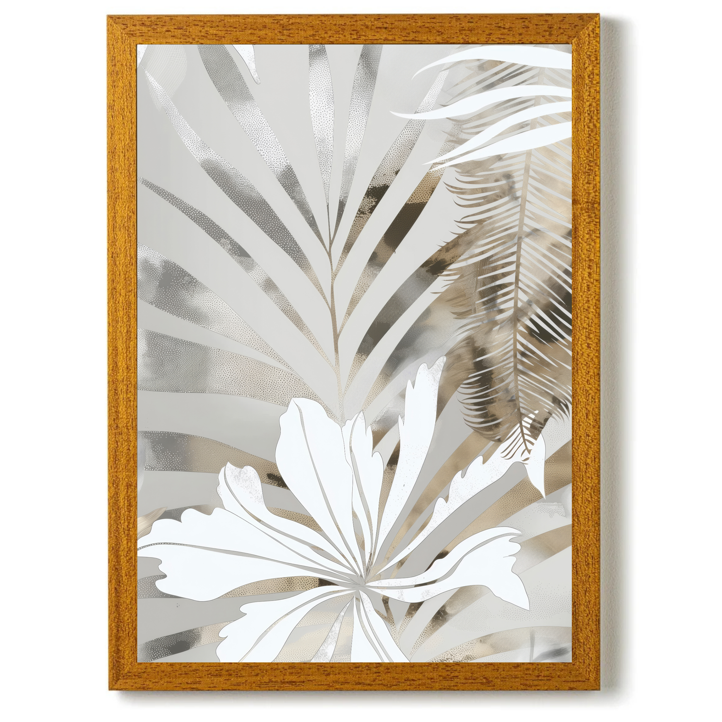 Eden Complement 1 by Bella Eve