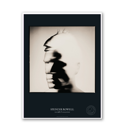 1980 · No. 02 - Spencer Rowell