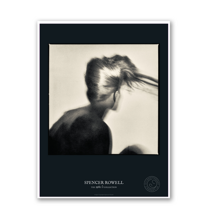 1980 · No. 03 - Spencer Rowell