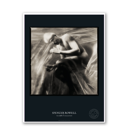 1986 · No. 02 - Spencer Rowell