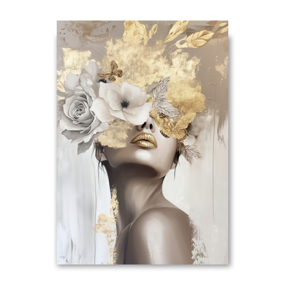 Butterfluer by Bella Eve