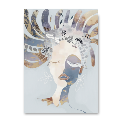 Echo by Bella Eve
