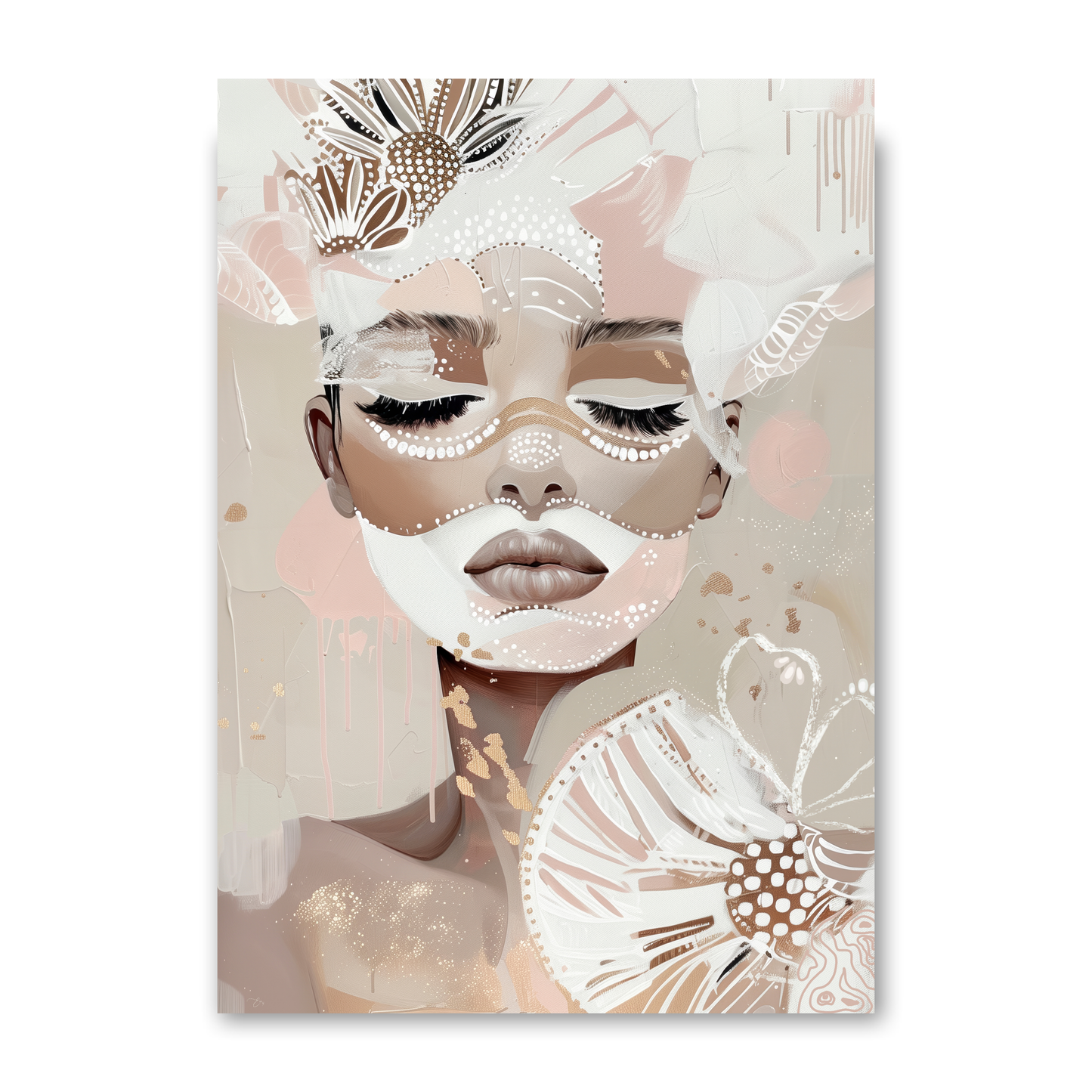 Aiyana by Bella Eve