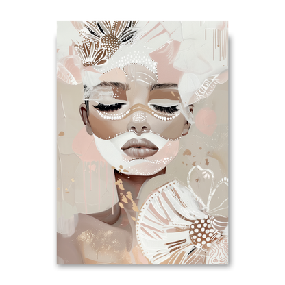 Aiyana by Bella Eve