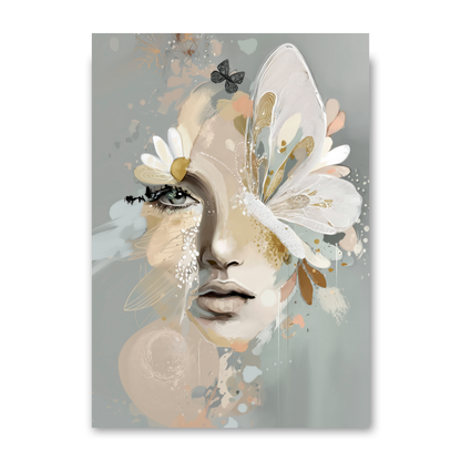 Daisy by Bella Eve