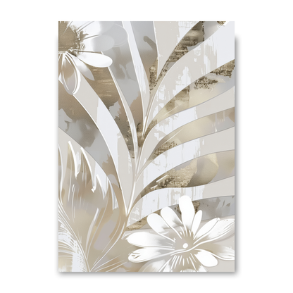 Eden Complement by Bella Eve