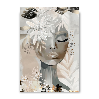 Eden by Bella Eve