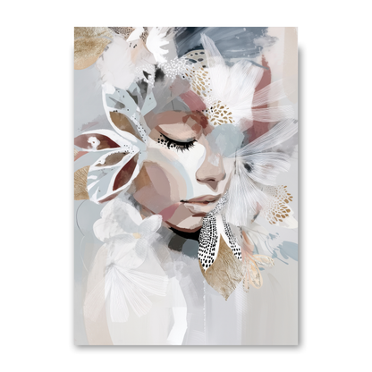 Evie Belle by Bella Eve