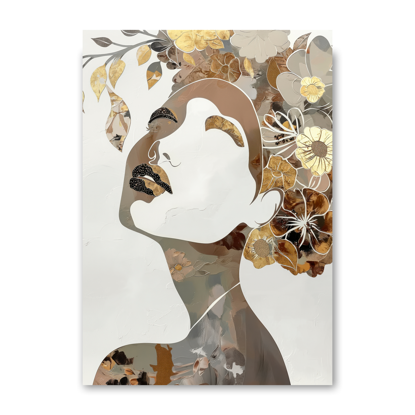 Elouise by Bella Eve