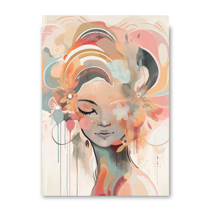 Aria Blossom by Bella Eve