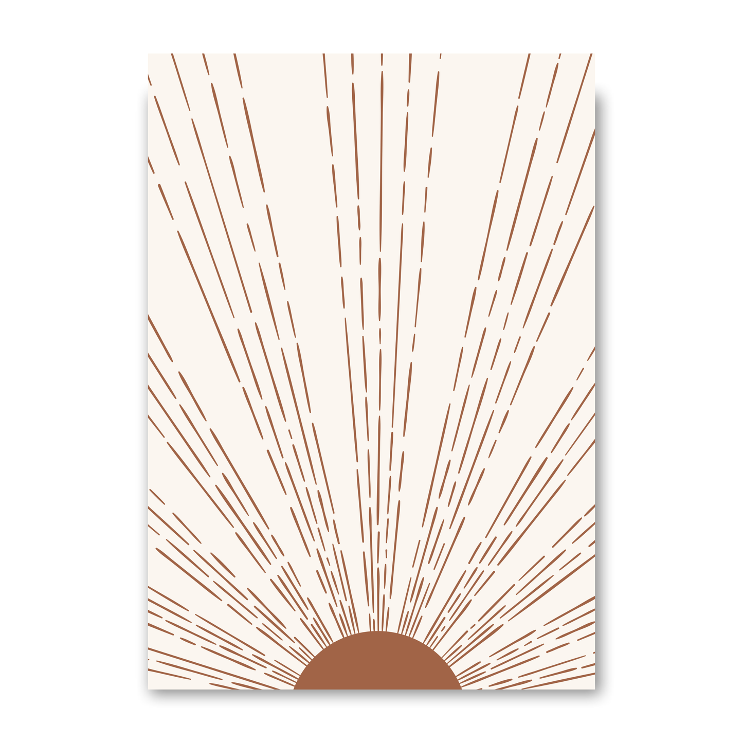 Sun 2 by Jason Stanley